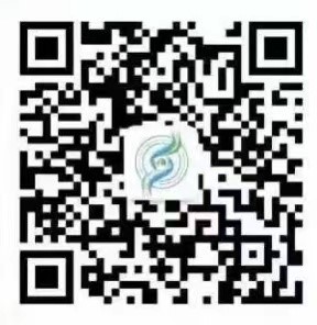 长春理工大学心理志愿团