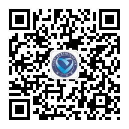 长春理工大学学生资助管理中心微信公众号