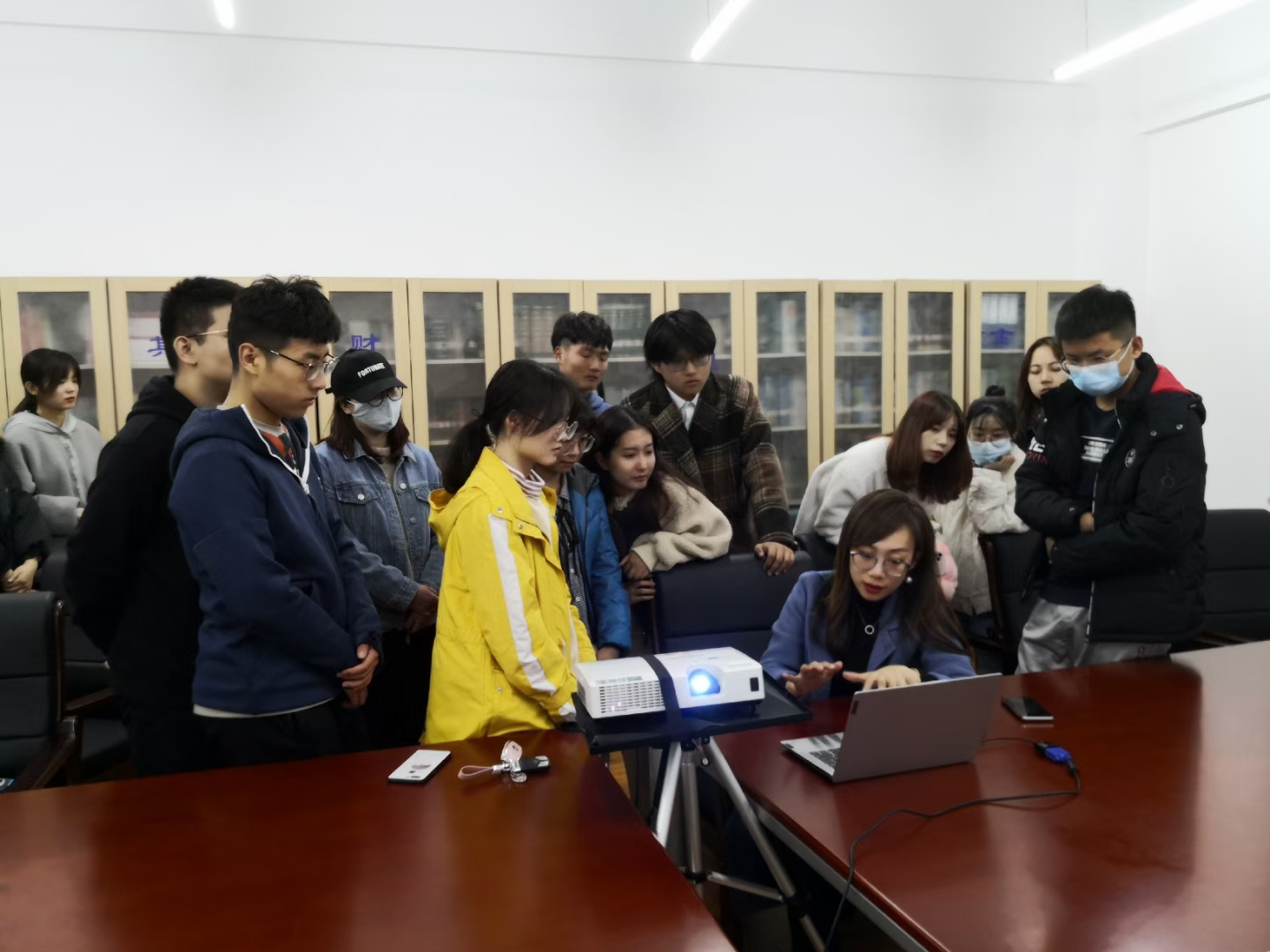 三六一育人工程灯塔计划.jpg