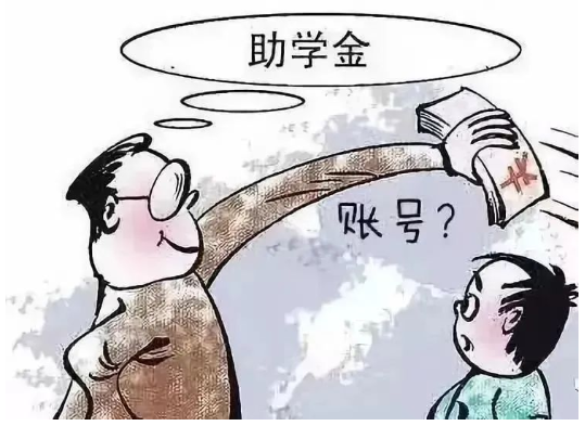 6b66e05a0207469f53b2ae3ef7cb26f2.png