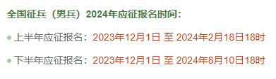 0d164a77e00c9e3d1f4cf29467aed958.png
