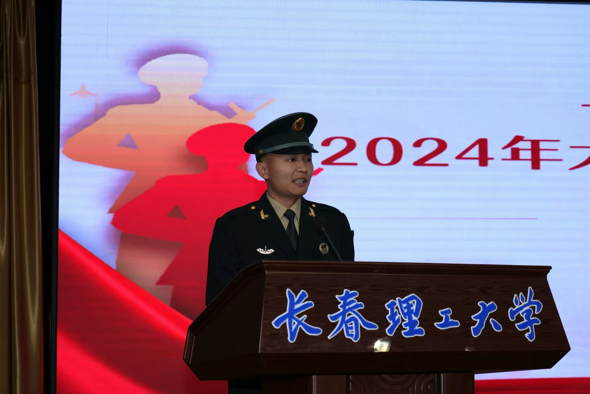 96d5f9fd52caf073e1476b375dde679f.jpg