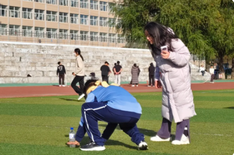 微信图片_20241027163921.png