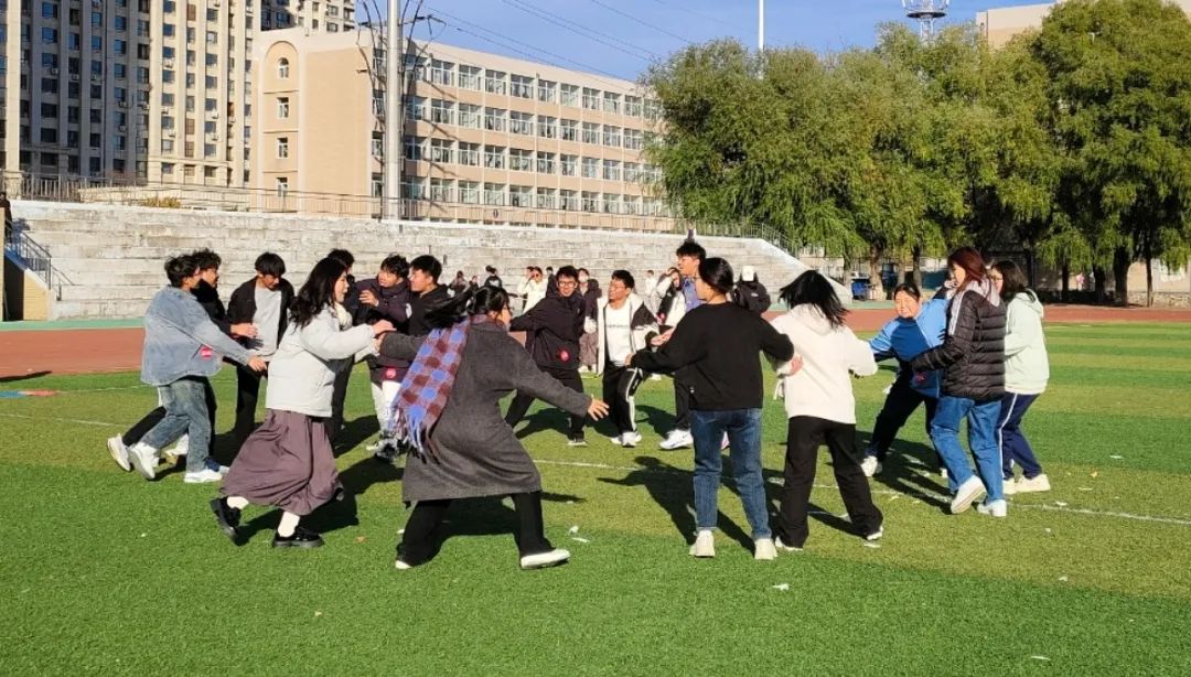 640.jpg