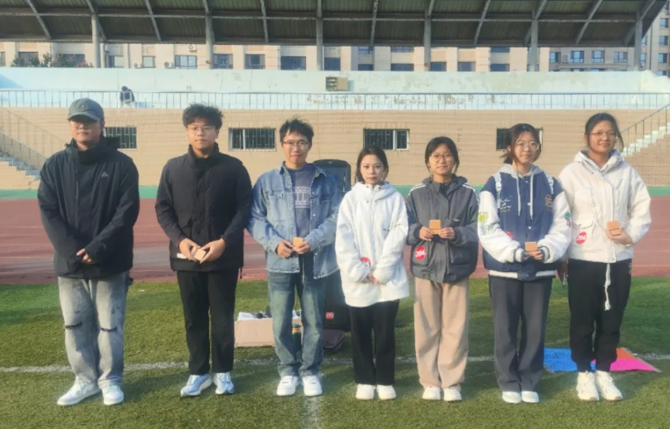 微信图片_20241027164307.png