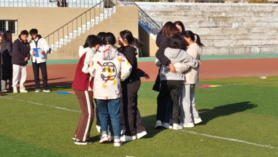 微信图片_20241027164039.png