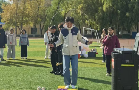 微信图片_20241027164323.png