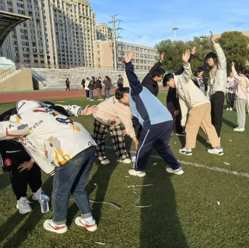 微信图片_20241027164158.png