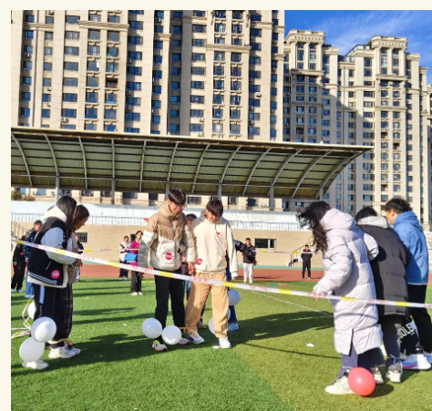 微信图片_20241027164011.png