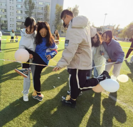 微信图片_20241027164022.png