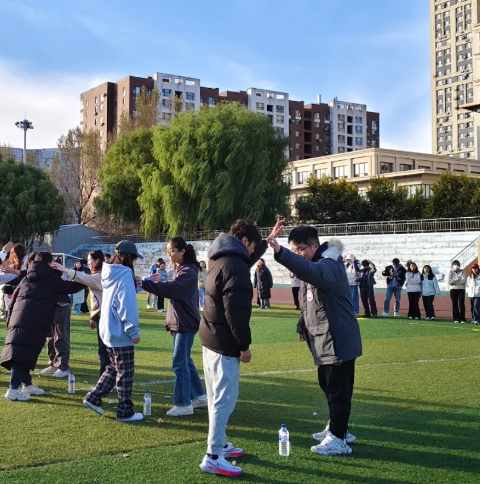 微信图片_20241027164132.png