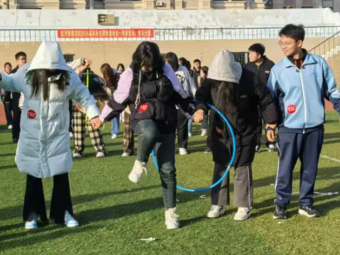 微信图片_20241027164220.png