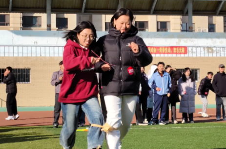 微信图片_20241027163931.png