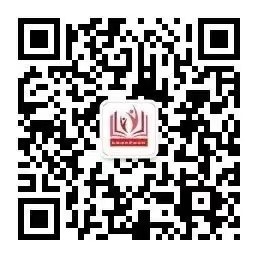 长理学工在线微信公众号